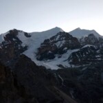 BC - ThorongLa - Muktinath