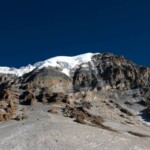 BC - ThorongLa - Muktinath
