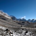 BC - ThorongLa - Muktinath