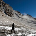 BC - ThorongLa - Muktinath