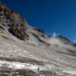 BC - ThorongLa - Muktinath