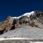 BC - ThorongLa - Muktinath