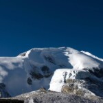 BC - ThorongLa - Muktinath