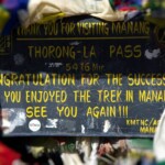 BC - ThorongLa - Muktinath