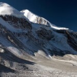 BC - ThorongLa - Muktinath