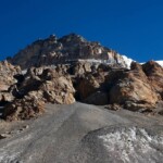 BC - ThorongLa - Muktinath