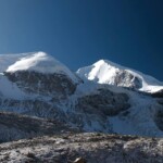 BC - ThorongLa - Muktinath