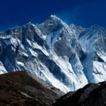 Chhukung