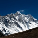 Chhukung
