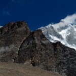 Chhukung