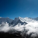 Chhukung