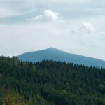 пер. Торуньский - Синевир - Яйко-Ілемське - Мислівка