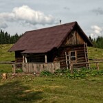 пер. Торуньский - Синевир - Яйко-Ілемське - Мислівка