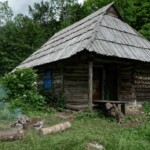 Ділове - Піп Іван Мармароскии - Піп Іван