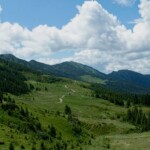 Ділове - Піп Іван Мармароскии - Піп Іван
