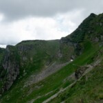 Ділове - Піп Іван Мармароскии - Піп Іван