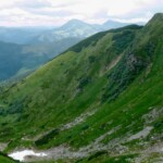 Ділове - Піп Іван Мармароскии - Піп Іван