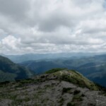 Ділове - Піп Іван Мармароскии - Піп Іван
