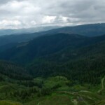 Ділове - Піп Іван Мармароскии - Піп Іван