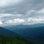 Ділове - Піп Іван Мармароскии - Піп Іван