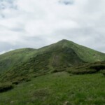 Ділове - Піп Іван Мармароскии - Піп Іван