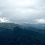 Ділове - Піп Іван Мармароскии - Піп Іван