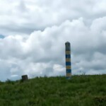 Ділове - Піп Іван Мармароскии - Піп Іван