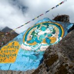 Sagarmatha National Park
