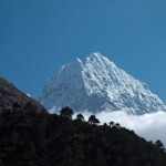 Sagarmatha National Park