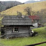 Піп-Іван Чорногірський з Дземброні