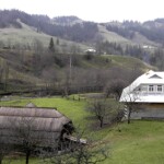 Піп-Іван Чорногірський з Дземброні