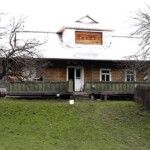 Піп-Іван Чорногірський з Дземброні