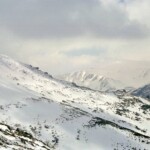 Піп-Іван Чорногірський з Дземброні