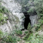 Padiș-Cumpănățelul-Peștera Cetatea Rădesei