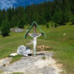 Poiana Glăvoi