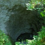Poiana Glăvoi-Peștera Cetățile Ponorului