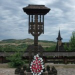 Biserica Ortodoxă Română Brătești
