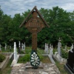 Biserica Ortodoxă Română Brătești