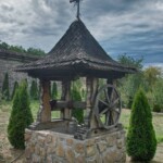 Biserica Ortodoxă Română Brătești