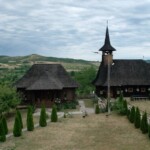 Biserica Ortodoxă Română Brătești