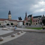 Oradea