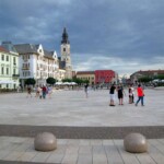 Oradea