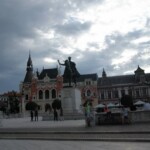 Oradea
