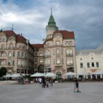 Oradea