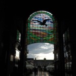 Oradea