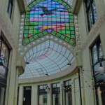 Oradea