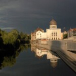 Oradea