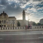 Oradea