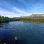 р. Кунийок