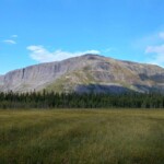 Заказник Сейдъявврь
